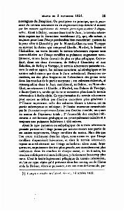 BULLETIN DE LA SOCIETE GEOLOGIQUE DE FRANCE 1852_000096